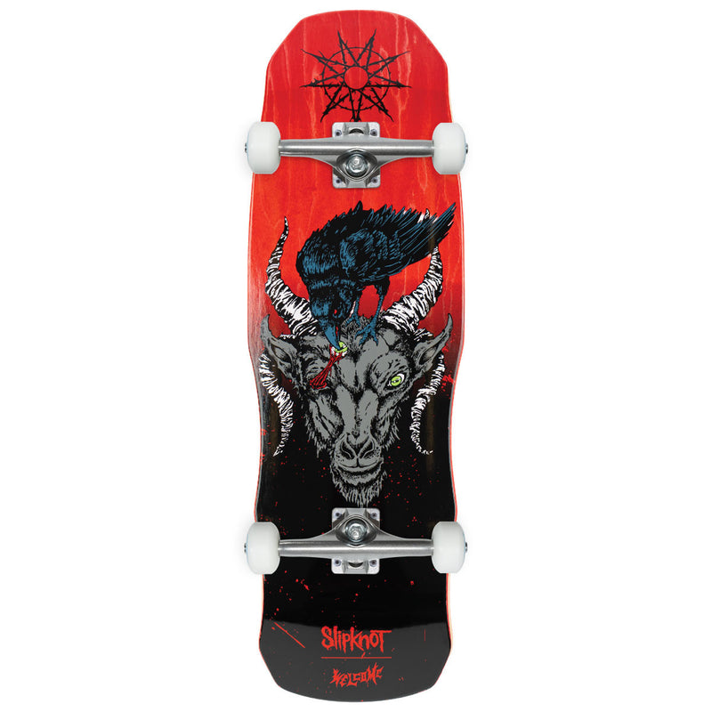 swatch:https://cdn.shopify.com/s/files/1/0519/1388/3831/files/swatch_d7af0cf2-a1ef-4521-9f30-18ee203697ee.jpg?v=1766085083