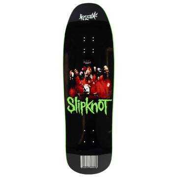 swatch:https://cdn.shopify.com/s/files/1/0519/1388/3831/files/swatch_04977e7e-8681-4f5b-b03f-23abb3fad531.jpg?v=1773422138