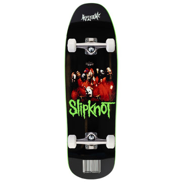swatch:https://cdn.shopify.com/s/files/1/0519/1388/3831/files/swatch_f2d5374b-dc18-43d0-97d4-701734040f62.jpg?v=1773422116