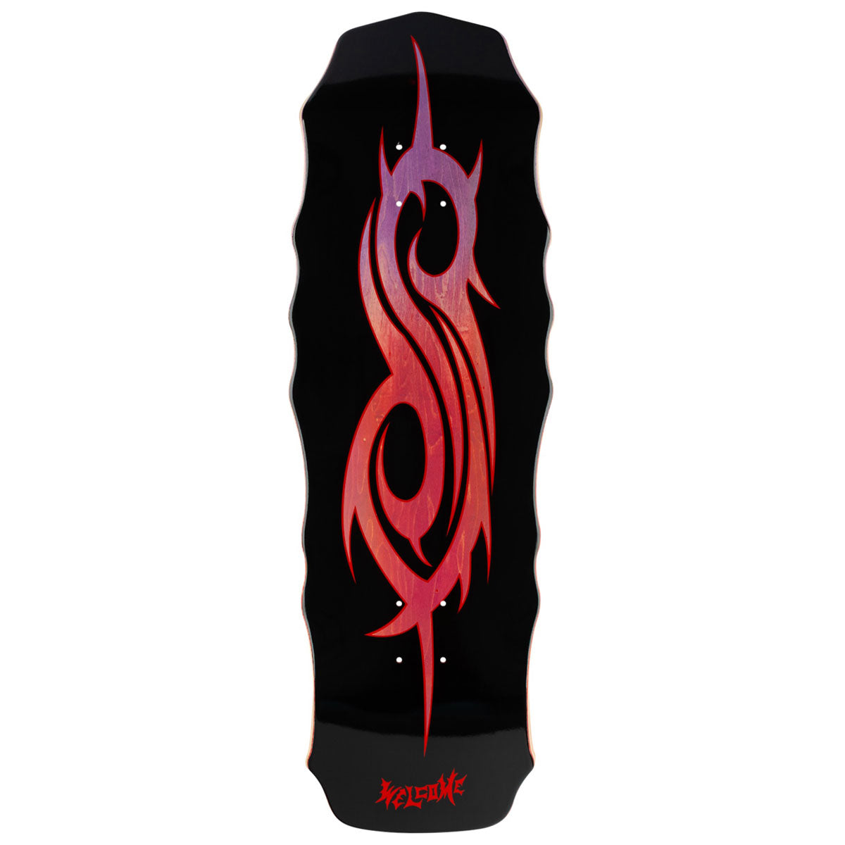 swatch:https://cdn.shopify.com/s/files/1/0519/1388/3831/files/swatch_68c01326-377a-4c3a-b9c3-39f953336473.jpg?v=1773422060