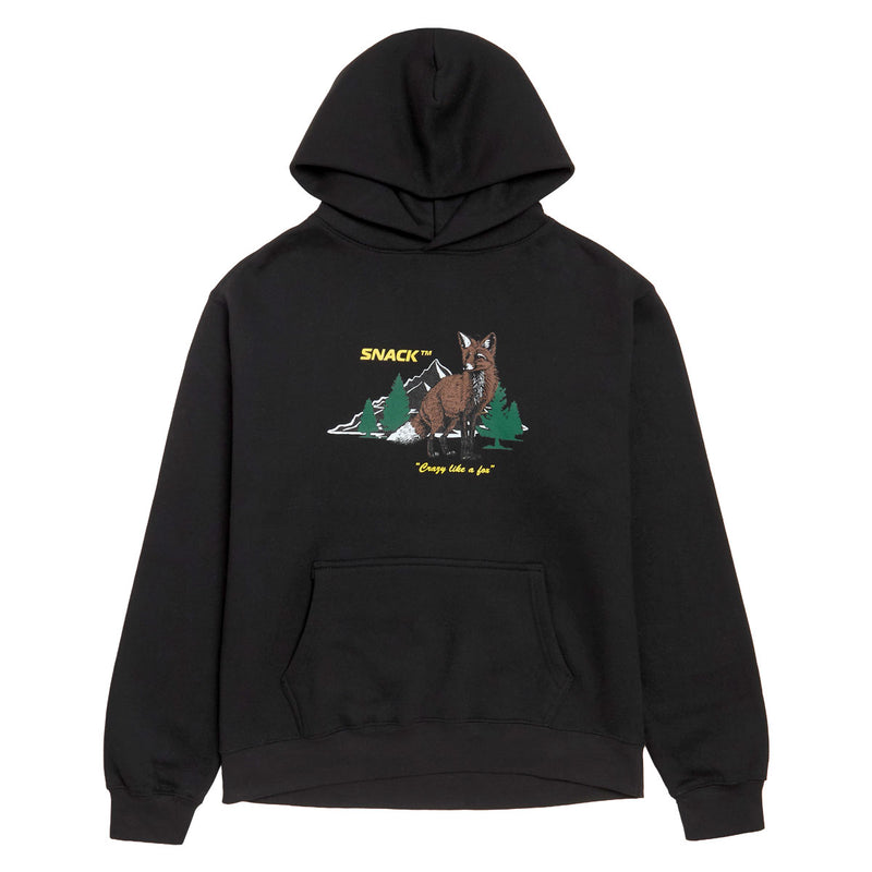 swatch:https://cdn.shopify.com/s/files/1/0519/1388/3831/files/swatch_bf893988-c1d3-4752-b21e-8533a48971b4.jpg?v=1768425927