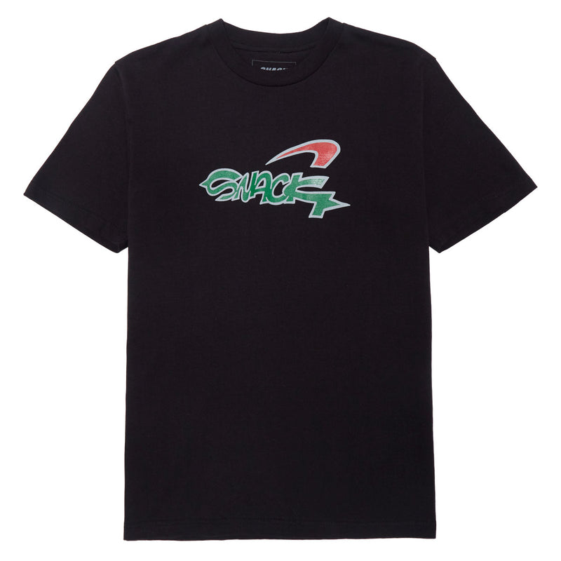 swatch:https://cdn.shopify.com/s/files/1/0519/1388/3831/files/swatch_52f8f9ab-795b-4f50-97c6-68167684f14a.jpg?v=1768426509