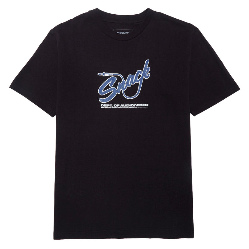 swatch:https://cdn.shopify.com/s/files/1/0519/1388/3831/files/swatch_f6bf79b2-2f15-42a4-9da4-0a292bcb37b2.jpg?v=1768426741