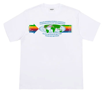 swatch:https://cdn.shopify.com/s/files/1/0519/1388/3831/files/swatch_61689612-5214-4afb-9cd5-6c75b0796f62.jpg?v=1768426398