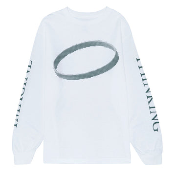 swatch:https://cdn.shopify.com/s/files/1/0519/1388/3831/files/swatch_63021df0-fee2-4afd-90d4-82790bf180fe.jpg?v=1773937819