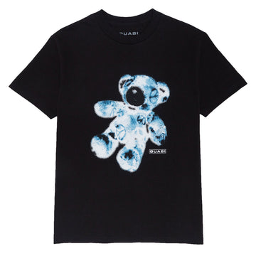 swatch:https://cdn.shopify.com/s/files/1/0519/1388/3831/files/swatch_34821a17-0084-408a-9b33-a929fcca80bc.jpg?v=1778000947