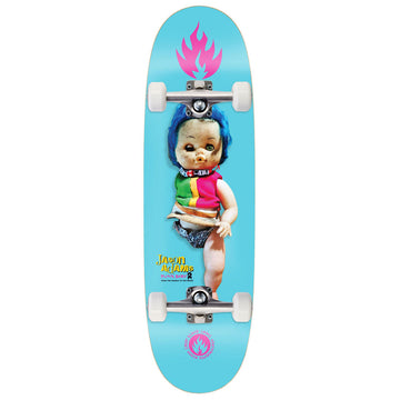 swatch:https://cdn.shopify.com/s/files/1/0519/1388/3831/files/swatch_7b452bce-f06c-4630-bf2d-245bf2662a39.jpg?v=1764791534