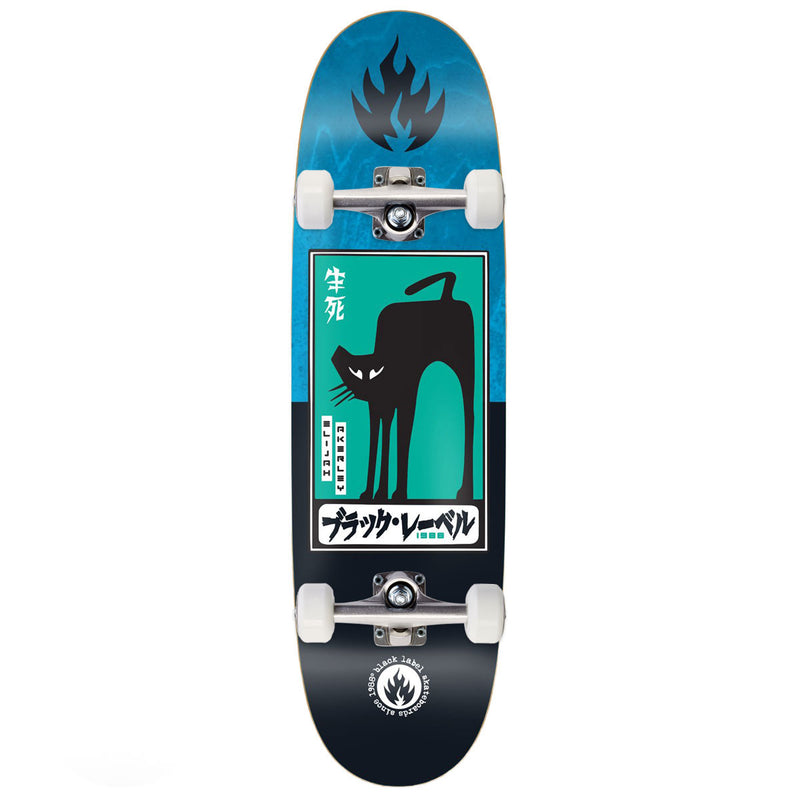 swatch:https://cdn.shopify.com/s/files/1/0519/1388/3831/files/swatch_d257af1c-e58c-4adc-9cd5-de9a434918cb.jpg?v=1764791873