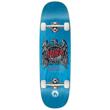 swatch:https://cdn.shopify.com/s/files/1/0519/1388/3831/files/swatch_8138cd49-0b23-4b73-aead-1ab5651236f3.jpg?v=1764791168