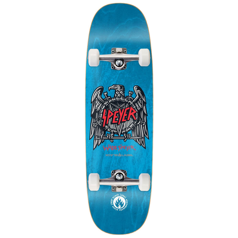 swatch:https://cdn.shopify.com/s/files/1/0519/1388/3831/files/swatch_8138cd49-0b23-4b73-aead-1ab5651236f3.jpg?v=1764791168