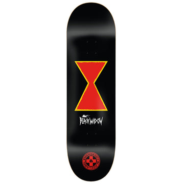 swatch:https://cdn.shopify.com/s/files/1/0519/1388/3831/files/swatch_8f402eb1-1790-45a4-9767-0e6bfc174bf9.jpg?v=1764792157