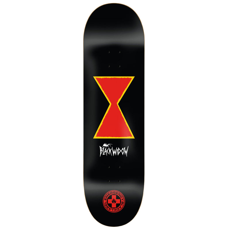 swatch:https://cdn.shopify.com/s/files/1/0519/1388/3831/files/swatch_8f402eb1-1790-45a4-9767-0e6bfc174bf9.jpg?v=1764792157