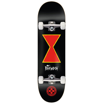 swatch:https://cdn.shopify.com/s/files/1/0519/1388/3831/files/swatch_ab2e569c-f226-408d-8f4e-ee0baf4171b1.jpg?v=1764795613