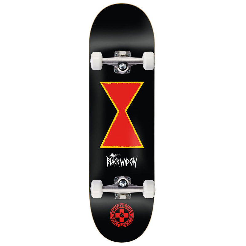 swatch:https://cdn.shopify.com/s/files/1/0519/1388/3831/files/swatch_ab2e569c-f226-408d-8f4e-ee0baf4171b1.jpg?v=1764795613