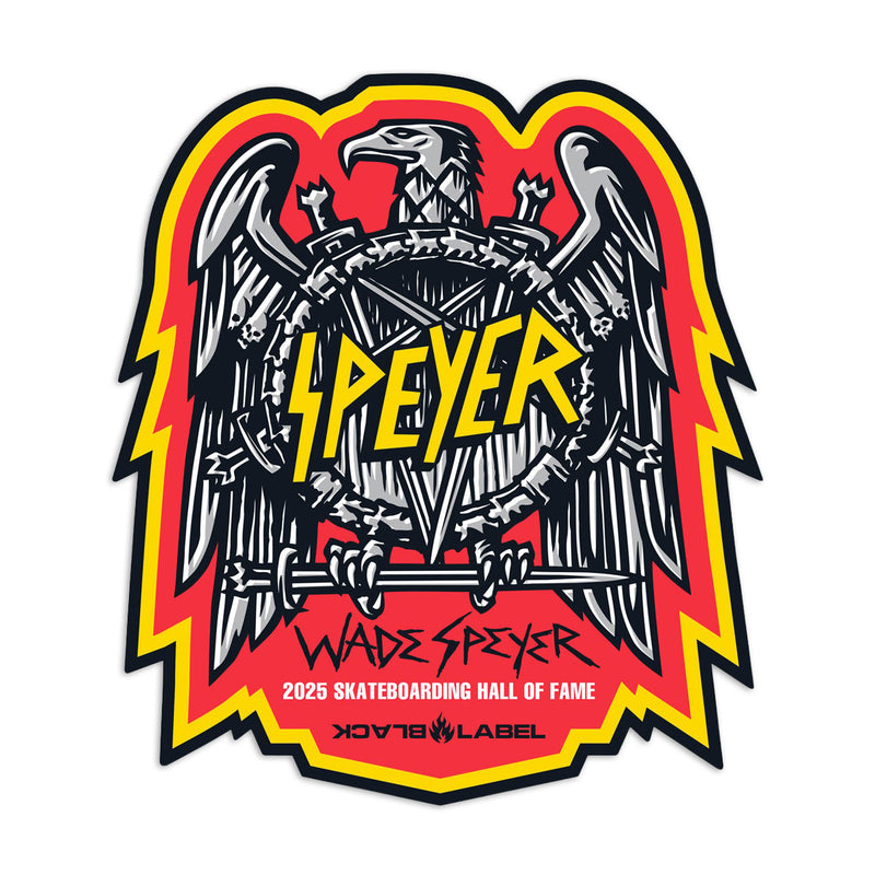 swatch:https://cdn.shopify.com/s/files/1/0519/1388/3831/files/swatch_a815c9f0-55fa-4afb-8ebb-d6e195861073.jpg?v=1764785077