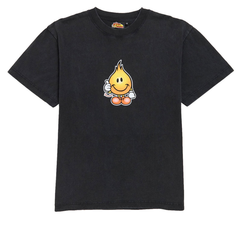 swatch:https://cdn.shopify.com/s/files/1/0519/1388/3831/files/swatch_3b77e08a-2e48-4a05-b297-db2928329686.jpg?v=1763574824