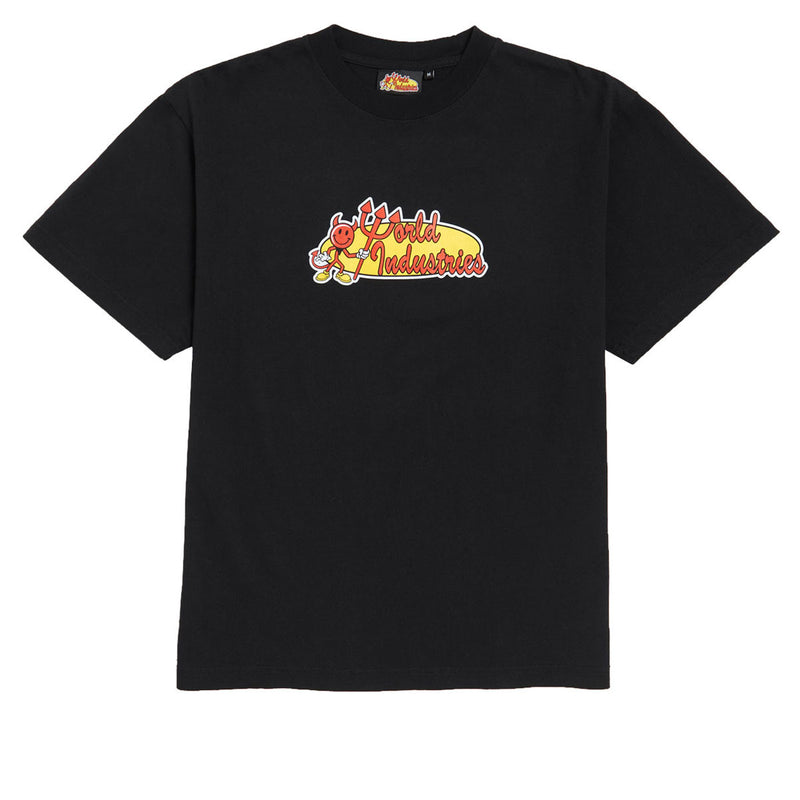 swatch:https://cdn.shopify.com/s/files/1/0519/1388/3831/files/swatch_5f8df661-9243-4196-b0d4-287c0ba6ea23.jpg?v=1763574802