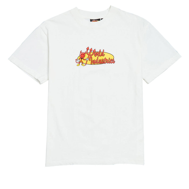 swatch:https://cdn.shopify.com/s/files/1/0519/1388/3831/files/swatch_024d9c1b-2ce0-4125-a311-245f22245bec.jpg?v=1763574966