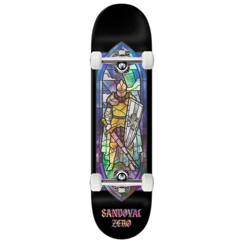 swatch:https://cdn.shopify.com/s/files/1/0519/1388/3831/files/swatch_2dc2b85e-aeef-4e84-8331-638e904b7deb.jpg?v=1767129284