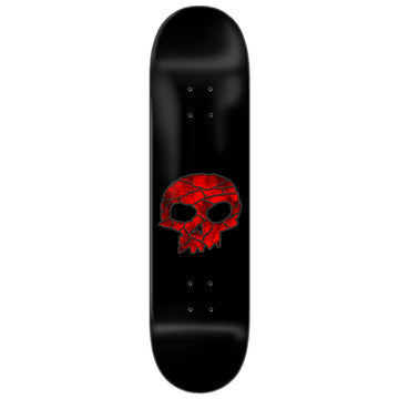 swatch:https://cdn.shopify.com/s/files/1/0519/1388/3831/files/swatch_80f556c6-5311-40ef-9db3-2bd241338efb.jpg?v=1767124397