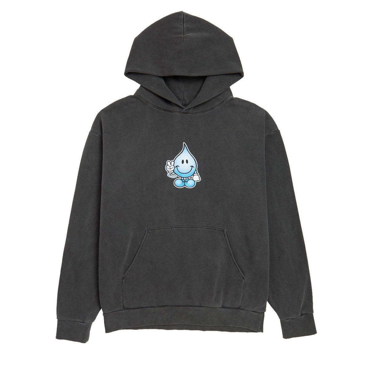 swatch:https://cdn.shopify.com/s/files/1/0519/1388/3831/files/swatch_f55480cd-5abd-4be4-a0cb-5165ea966271.jpg?v=1763658627