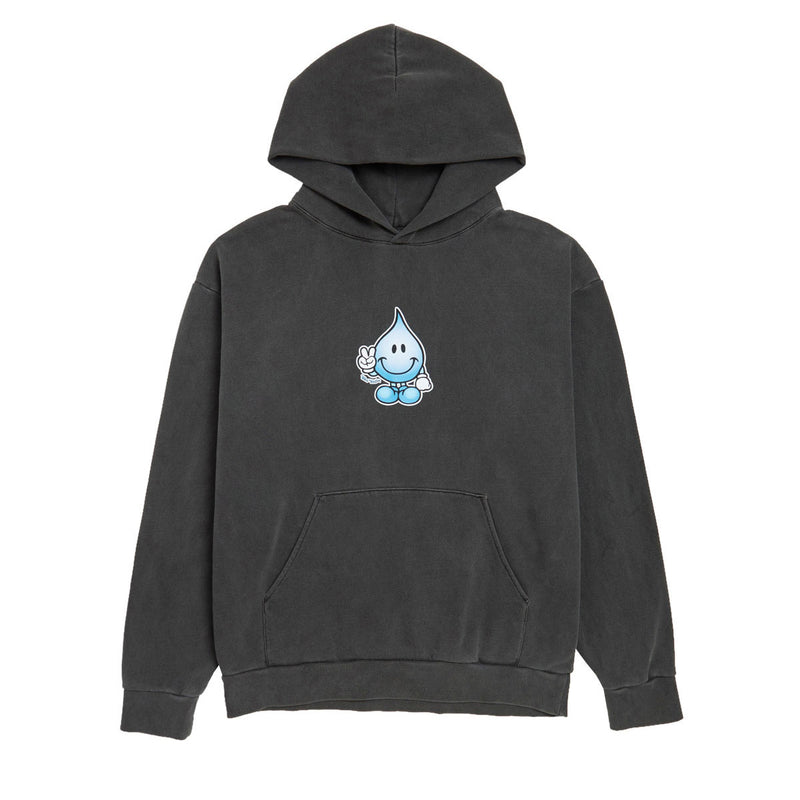 swatch:https://cdn.shopify.com/s/files/1/0519/1388/3831/files/swatch_f55480cd-5abd-4be4-a0cb-5165ea966271.jpg?v=1763658627