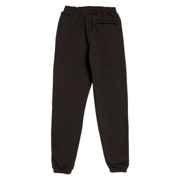Primitive Dirty P Sweatpants - Black II
