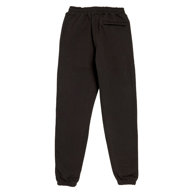 Primitive Dirty P Sweatpants - Black II