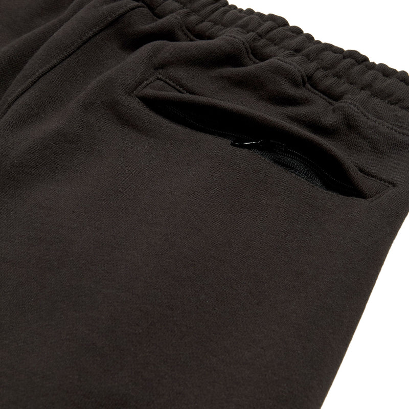 Primitive Dirty P Sweatpants - Black II