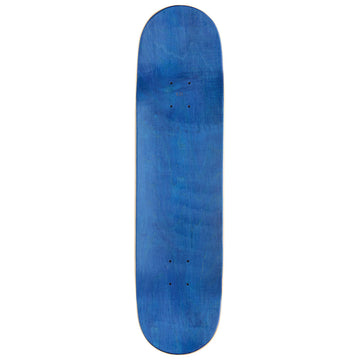 World Industries Water Cannon Skateboard Deck - 8.25