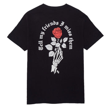 swatch:https://cdn.shopify.com/s/files/1/0519/1388/3831/files/swatch_5495f481-2b8f-4317-a528-848add27e9b4.jpg?v=1764003332