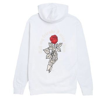 swatch:https://cdn.shopify.com/s/files/1/0519/1388/3831/files/swatch_73c9cbe2-589c-4bba-abfd-cde7250493ee.jpg?v=1764090498