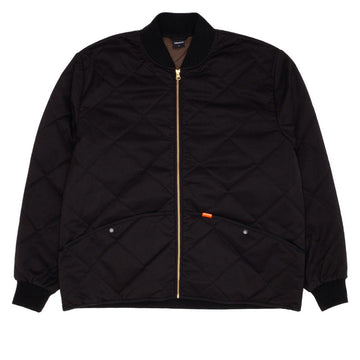 swatch:https://cdn.shopify.com/s/files/1/0519/1388/3831/files/swatch_1474e2c4-ea8e-409b-b858-17a2b8154900.jpg?v=1773161013