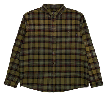 swatch:https://cdn.shopify.com/s/files/1/0519/1388/3831/files/swatch_b0912c9b-d055-4d6a-9933-4edd88cd761d.jpg?v=1773084138