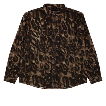 swatch:https://cdn.shopify.com/s/files/1/0519/1388/3831/files/swatch_d2a839fa-bd98-4068-9b16-8707b9668d6e.jpg?v=1773079197