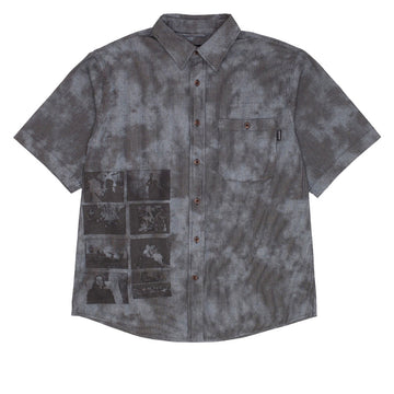 swatch:https://cdn.shopify.com/s/files/1/0519/1388/3831/files/swatch_87324d7c-e9bd-4ff3-8042-1b0bfb1df9a6.jpg?v=1773083923