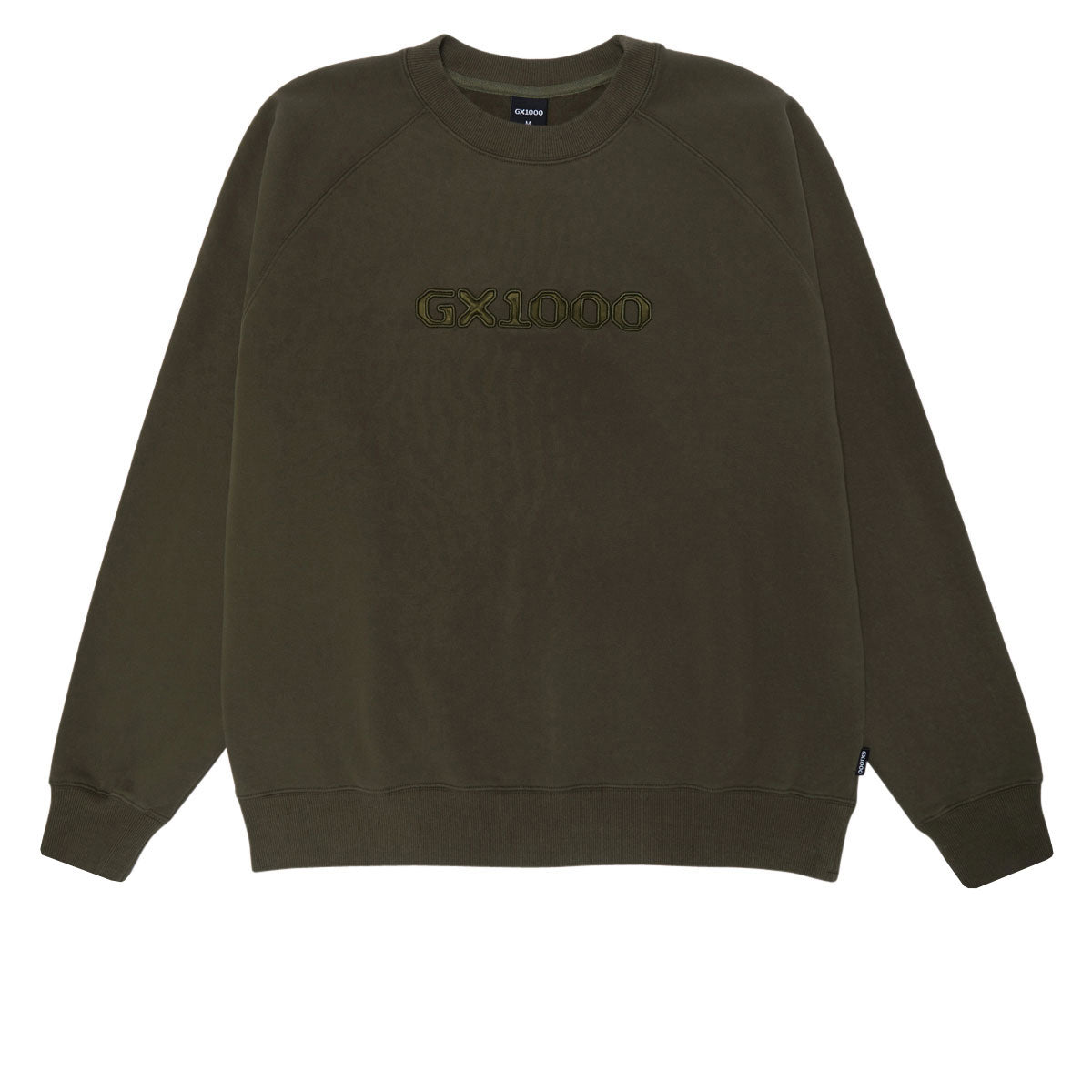 swatch:https://cdn.shopify.com/s/files/1/0519/1388/3831/files/swatch_7bbec21e-5720-4497-9219-bc8e824dd87e.jpg?v=1772819147