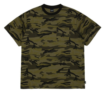 swatch:https://cdn.shopify.com/s/files/1/0519/1388/3831/files/swatch_f26e58c1-685e-4bd4-a83a-79f60bd50d6c.jpg?v=1772821167