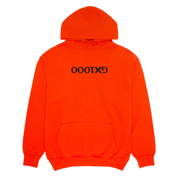 swatch:https://cdn.shopify.com/s/files/1/0519/1388/3831/files/swatch_499badae-b895-4780-8aee-6d24331a03e6.jpg?v=1773158511