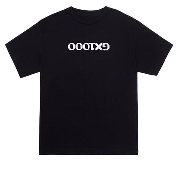 swatch:https://cdn.shopify.com/s/files/1/0519/1388/3831/files/swatch_66123267-0071-4c82-b698-5a018e4248e6.jpg?v=1772820652