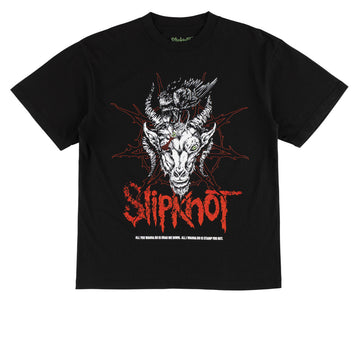 swatch:https://cdn.shopify.com/s/files/1/0519/1388/3831/files/swatch_c8a7a0f7-f119-4625-97b8-718863e3e800.jpg?v=1766082509