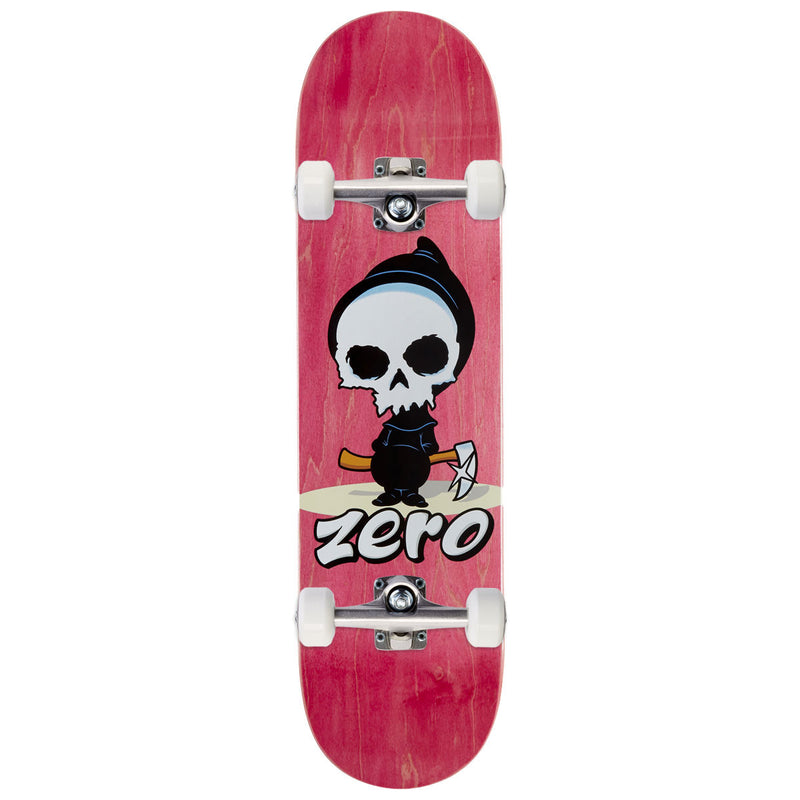 swatch:https://cdn.shopify.com/s/files/1/0519/1388/3831/files/swatch_c01e53cb-2cbb-440c-a74d-91ca38f7c190.jpg?v=1766595894