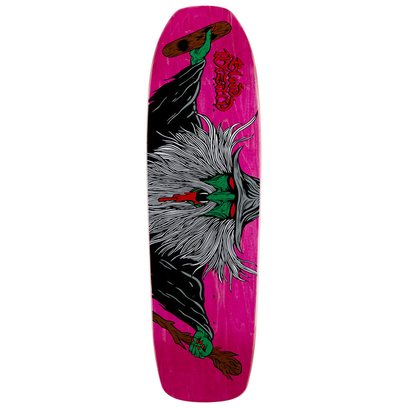 swatch:https://cdn.shopify.com/s/files/1/0519/1388/3831/files/swatch_bdfcb127-dacd-4696-8ee1-21677be88248.jpg?v=1760373022