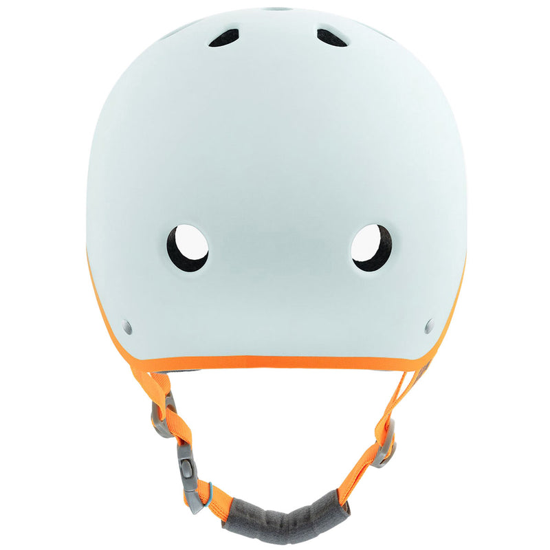 Yepa T-Shell Plus Helmet - Icelandic Sun