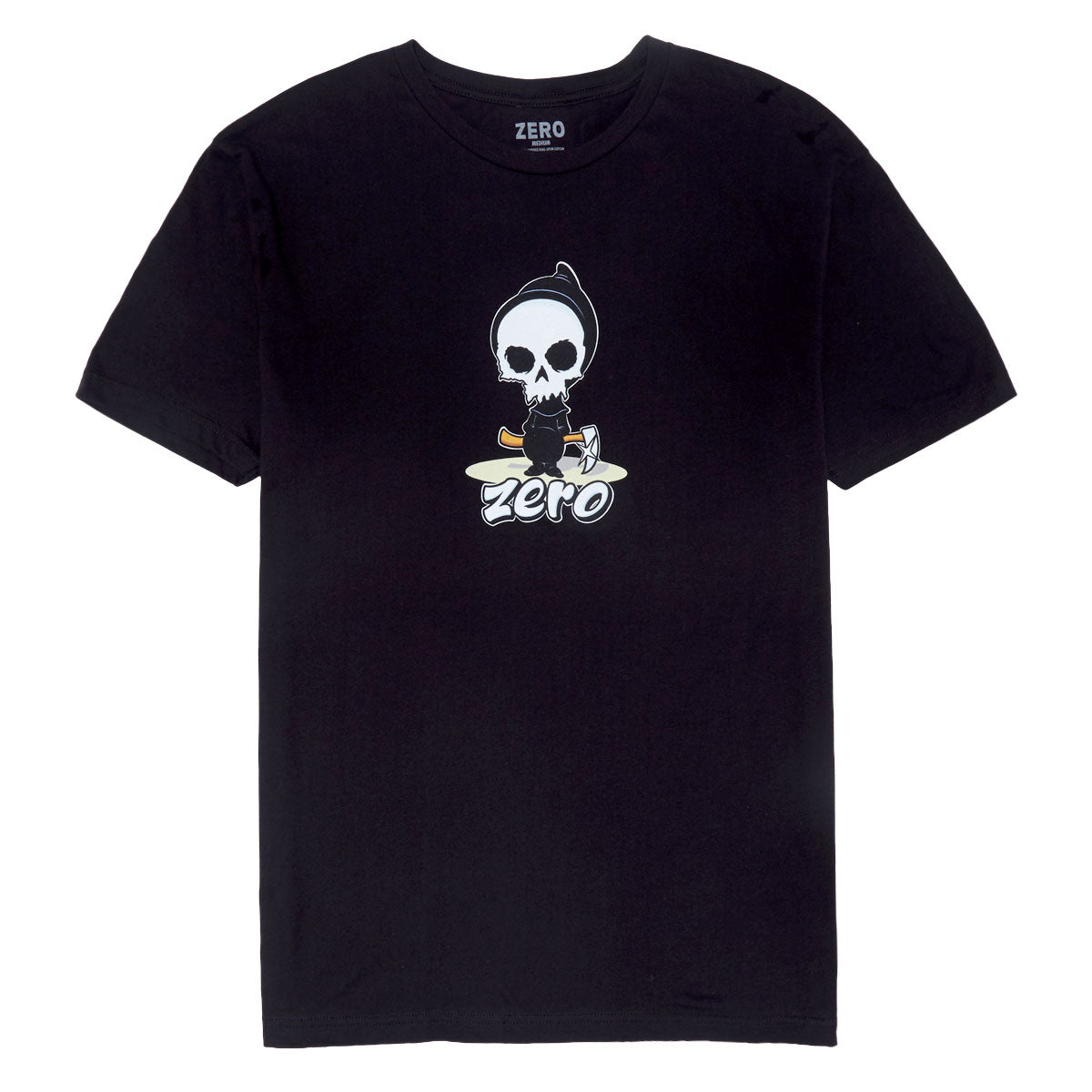 swatch:https://cdn.shopify.com/s/files/1/0519/1388/3831/files/swatch_b8e640a4-7e8e-4584-a404-f2159026cb5c.jpg?v=1766595761