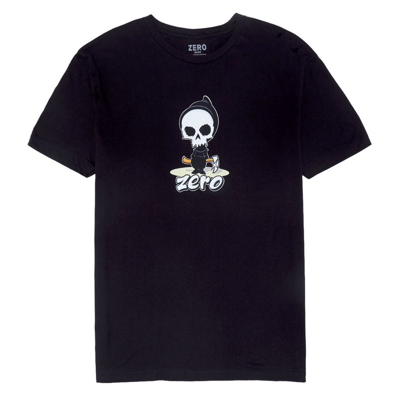 swatch:https://cdn.shopify.com/s/files/1/0519/1388/3831/files/swatch_b8e640a4-7e8e-4584-a404-f2159026cb5c.jpg?v=1766595761