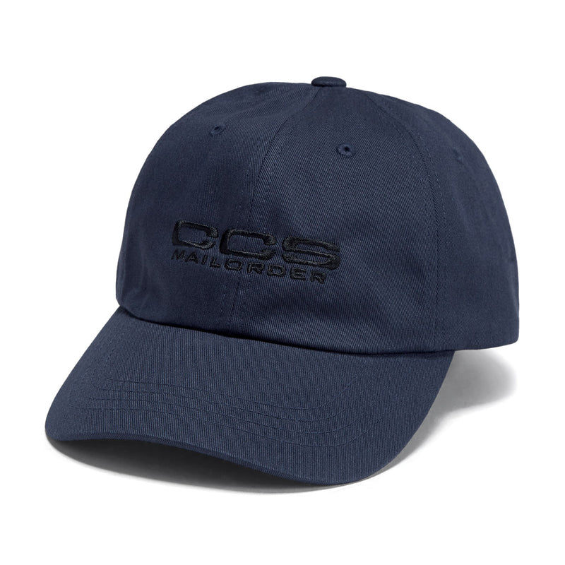 CCS Proud Subscriber Hat - Navy