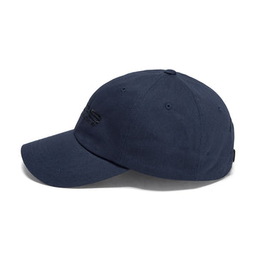 CCS Proud Subscriber Hat - Navy