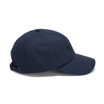 CCS Proud Subscriber Hat - Navy