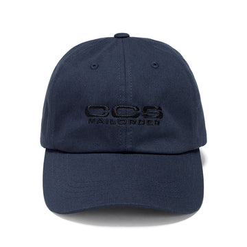 CCS Proud Subscriber Hat - Navy
